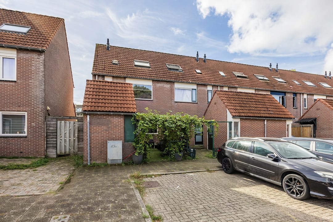 Foto 1 van Koperslager 16