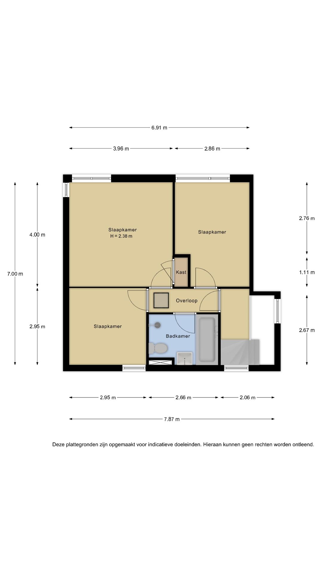 Foto 41 van Kwikstaarthoek 31