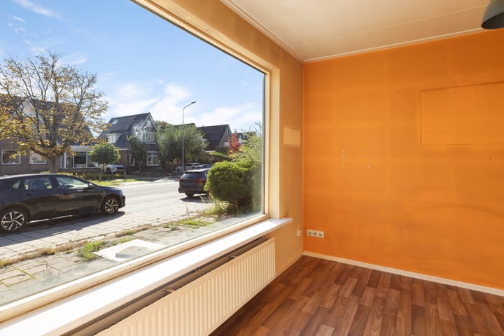Foto 4 van Kerkstraat 134
