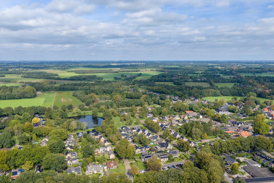 Foto 56 van Nieuwe Holtenweg 2