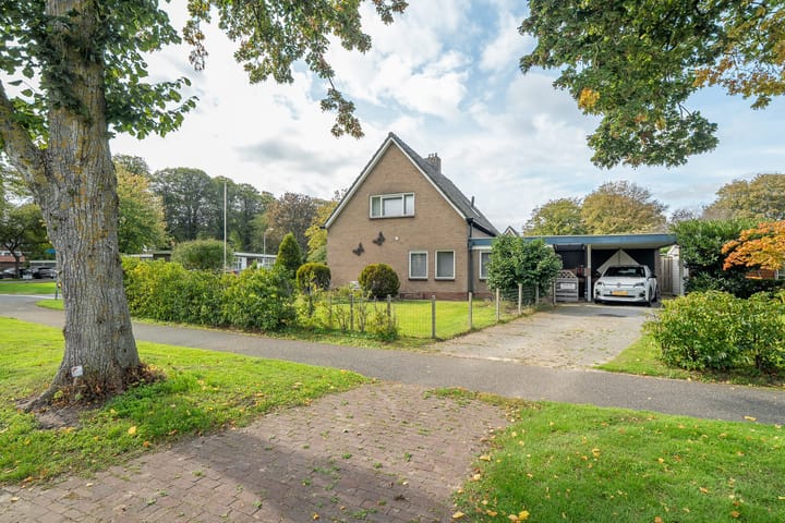Foto 4 van Nieuwe Holtenweg 2
