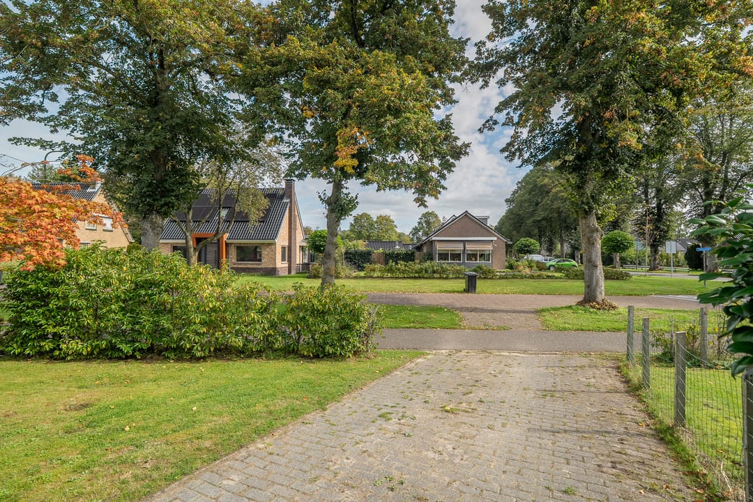 Foto 52 van Nieuwe Holtenweg 2