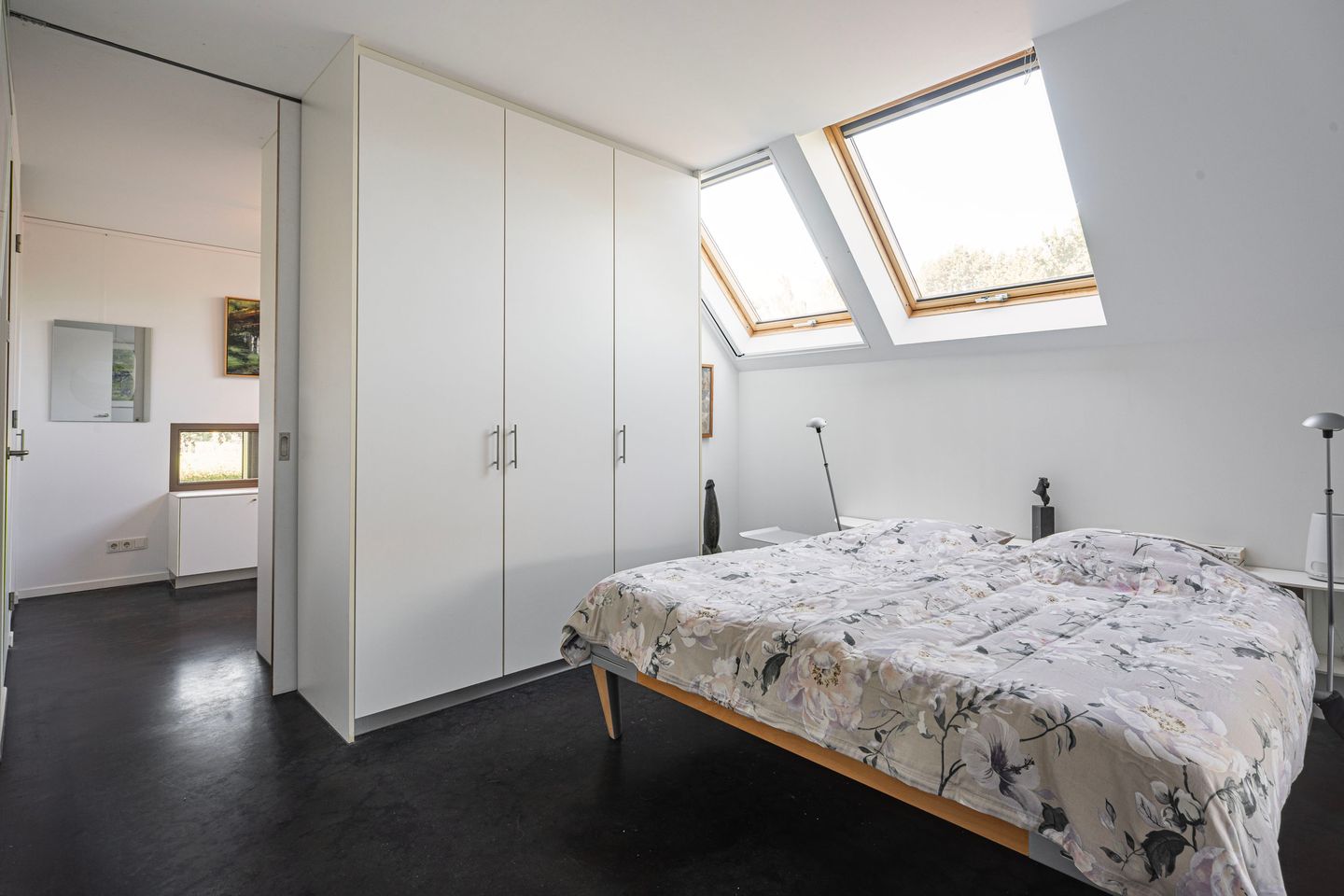 Foto 49 van Liskesweg 2-A