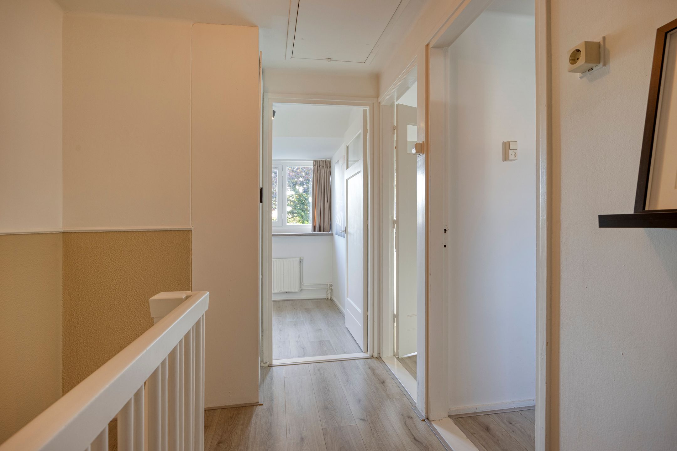 Photo 27 of St Leonardusstraat 98