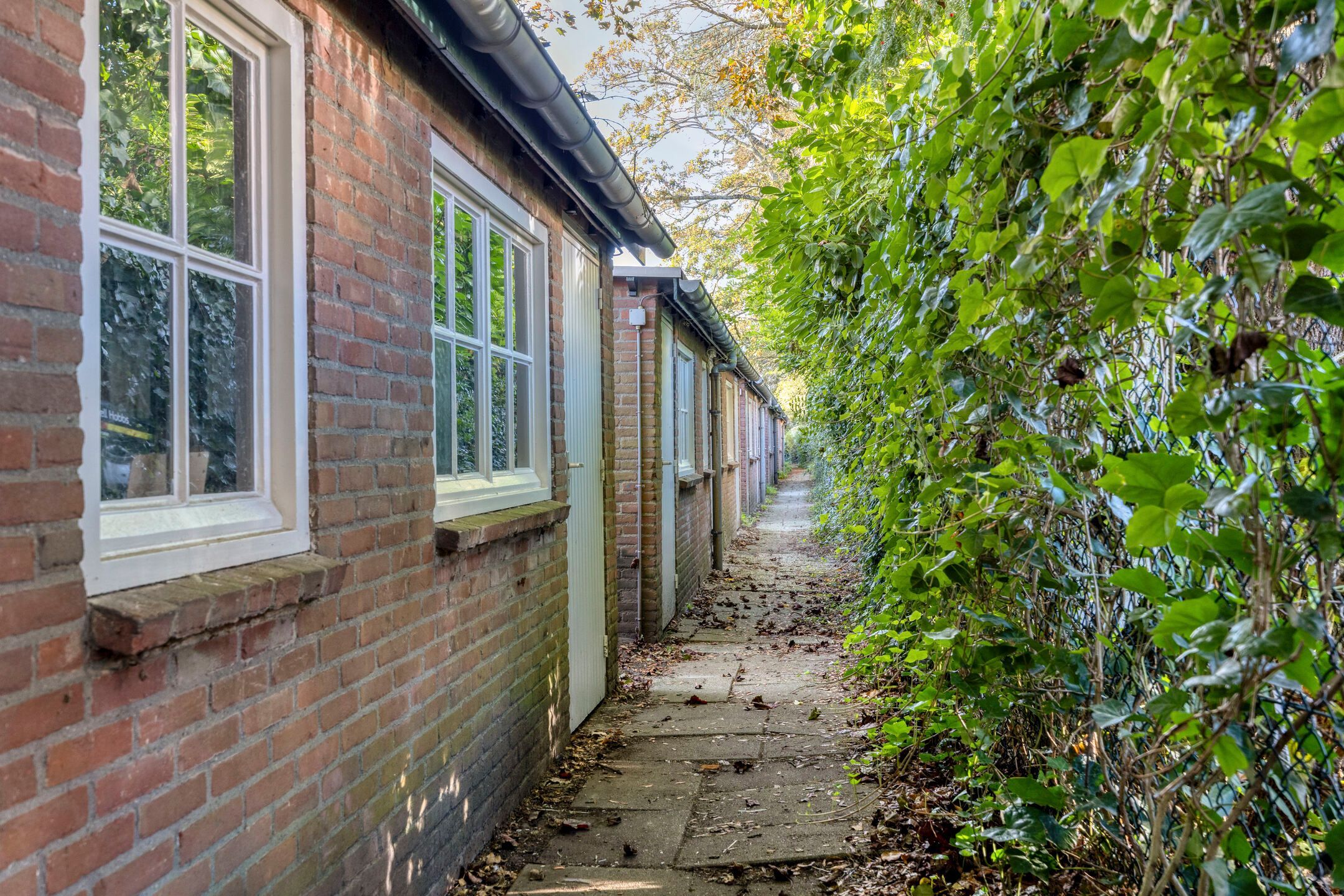 Photo 33 of St Leonardusstraat 98