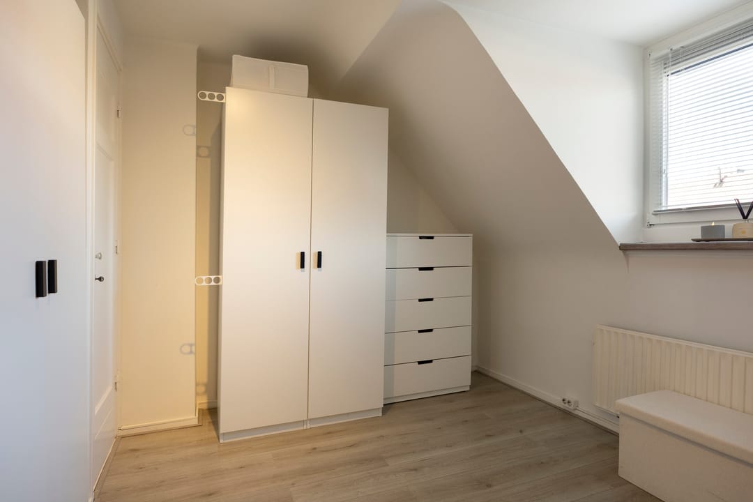 Photo 32 of St Leonardusstraat 98