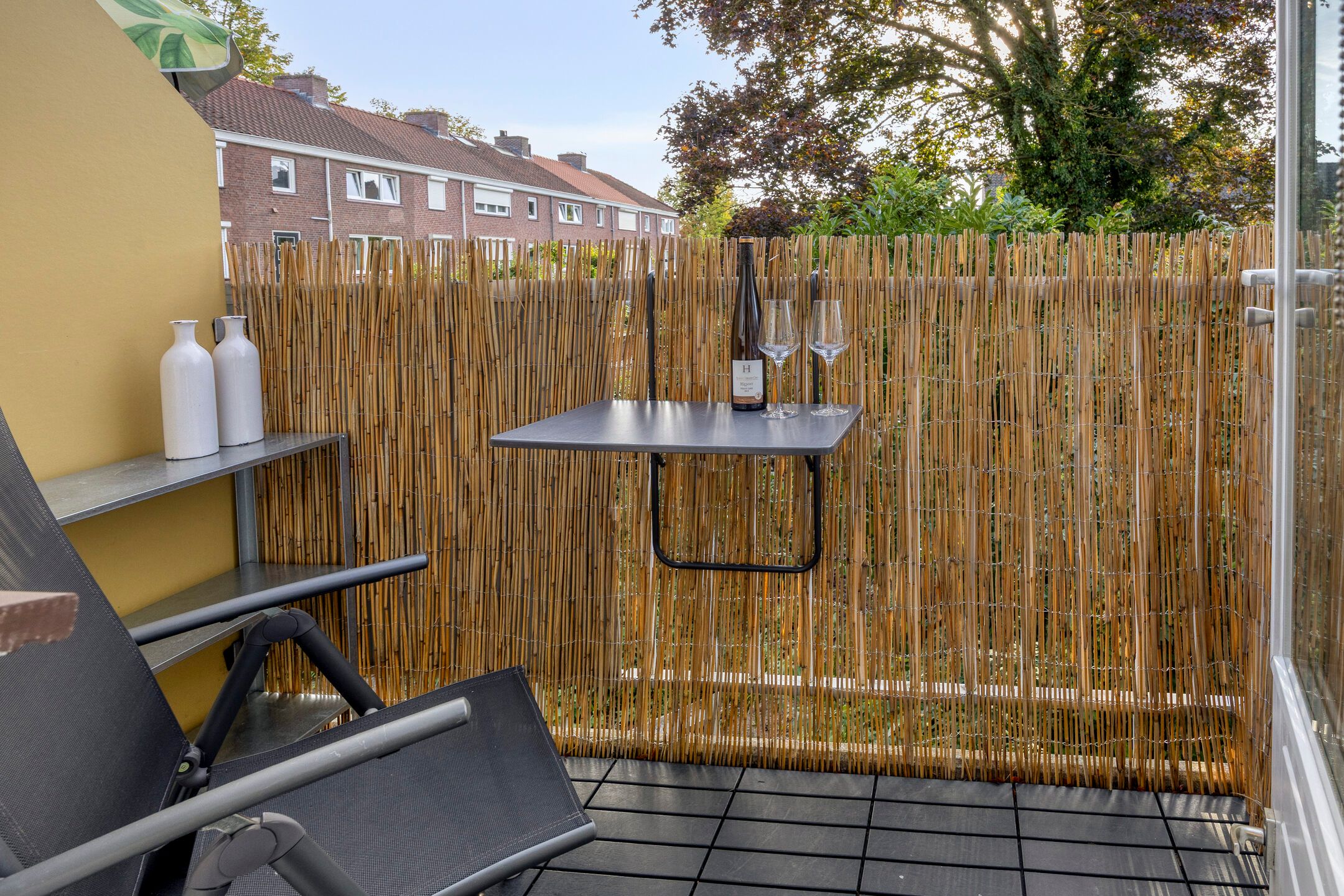 Photo 6 of St Leonardusstraat 98