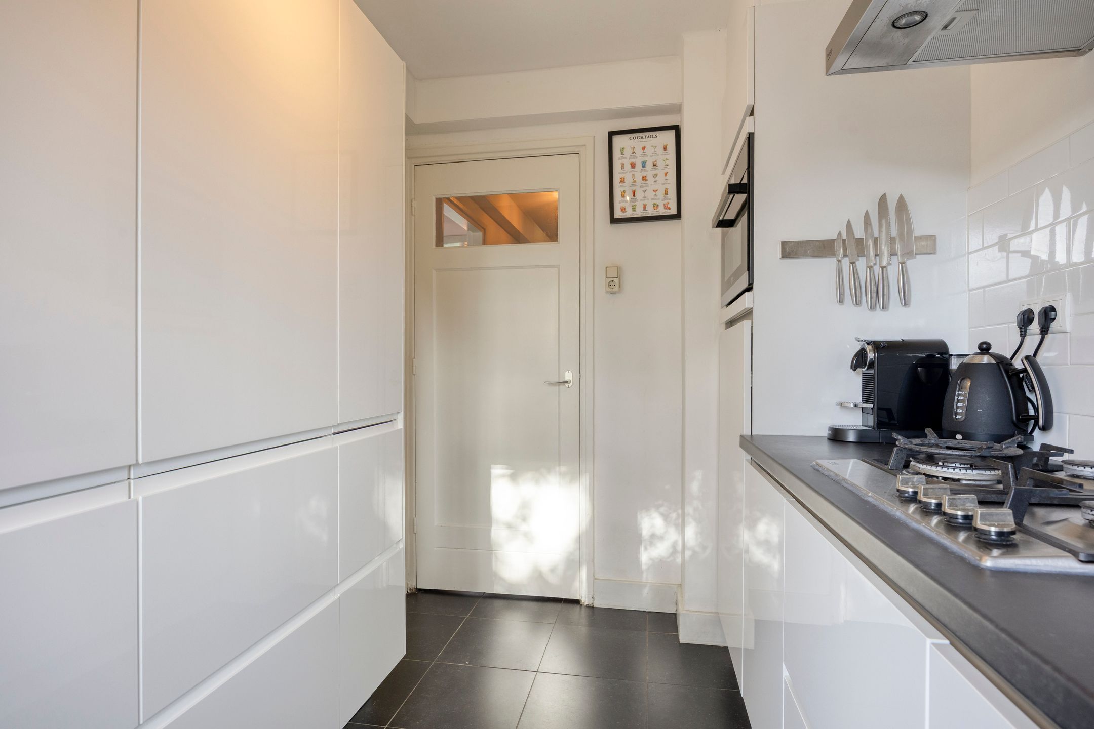 Photo 21 of St Leonardusstraat 98