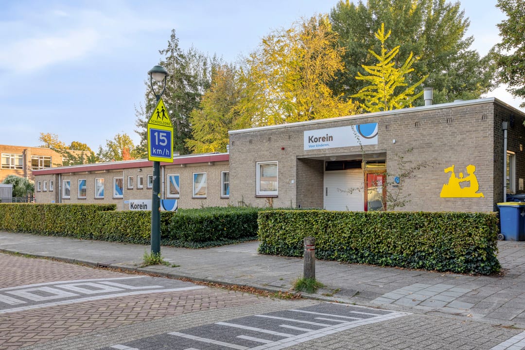 Photo 37 of St Leonardusstraat 98
