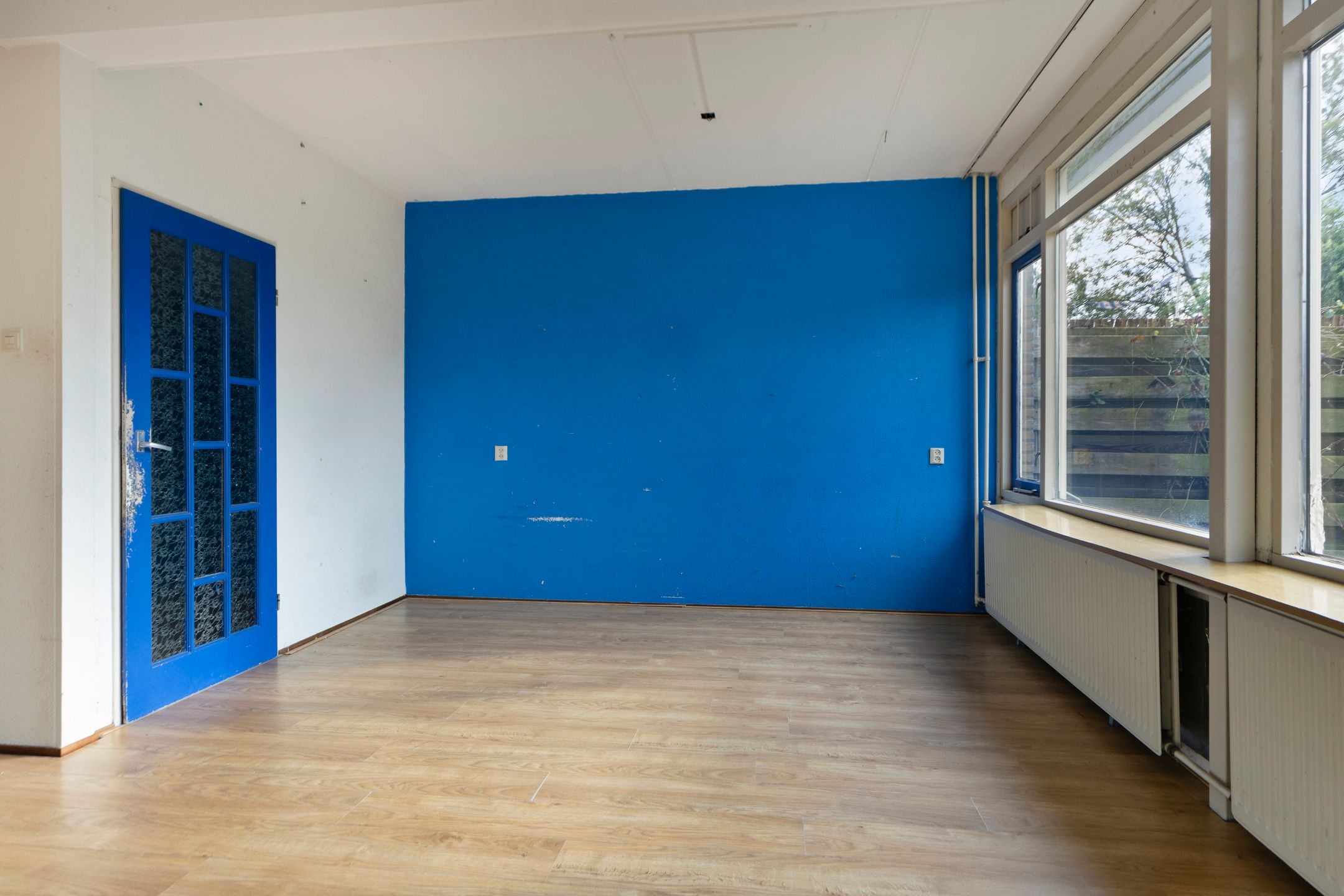 Foto 9 van Rak 23