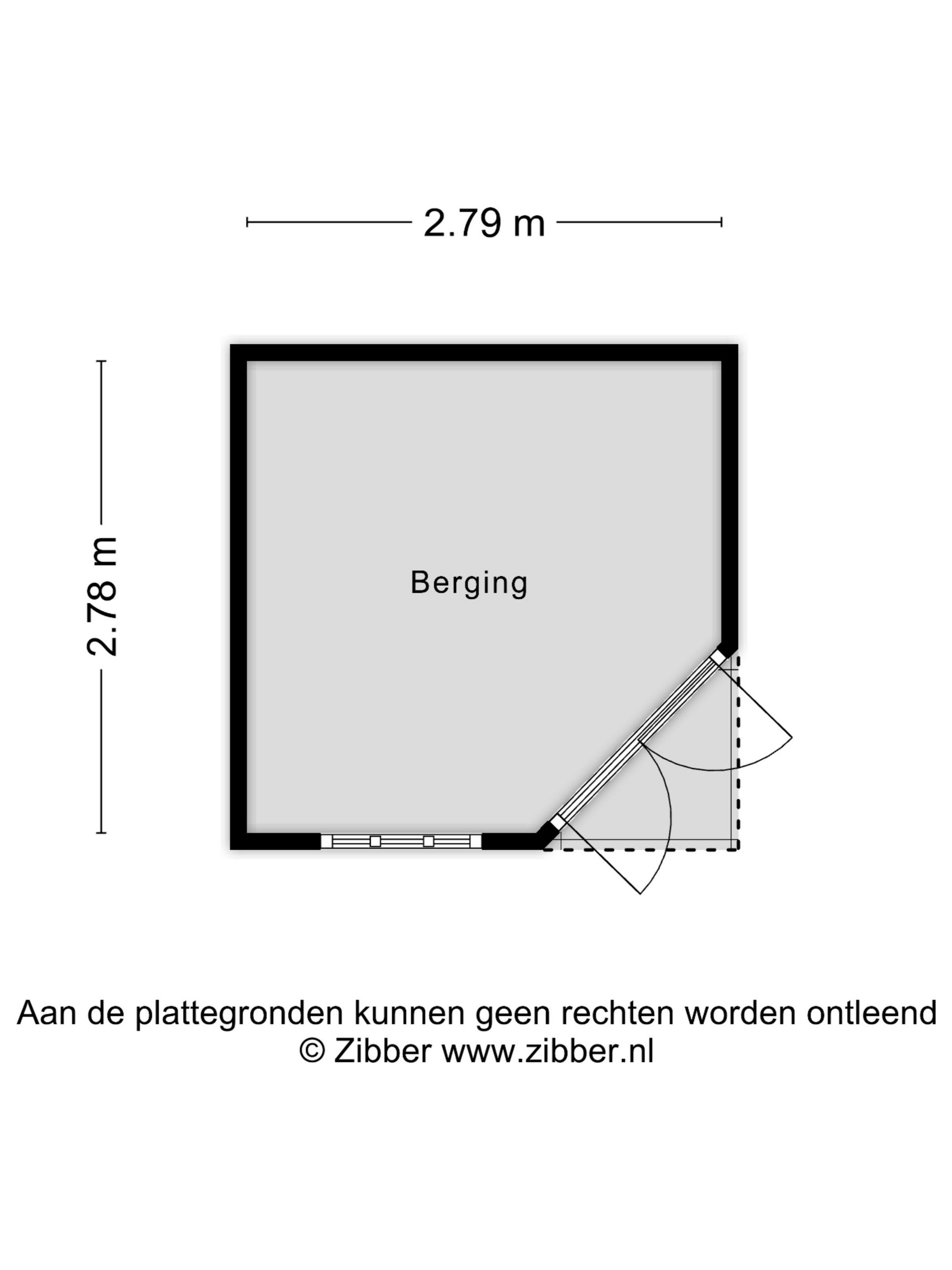 Foto 42 van Rak 23