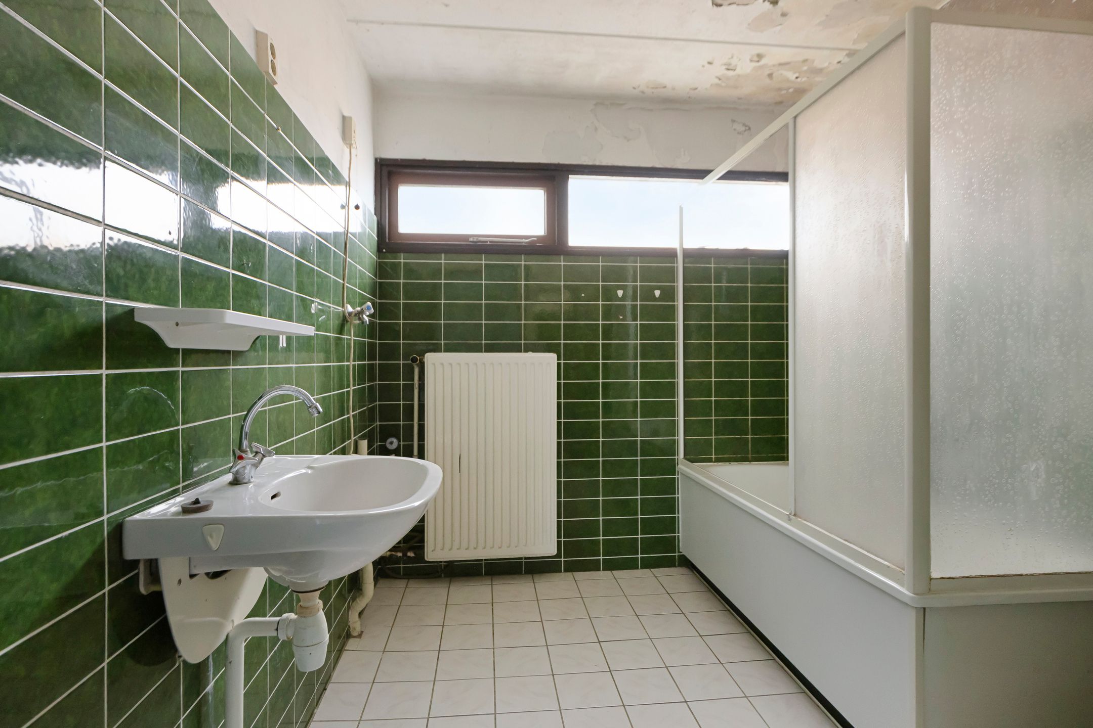 Foto 15 van Rak 23
