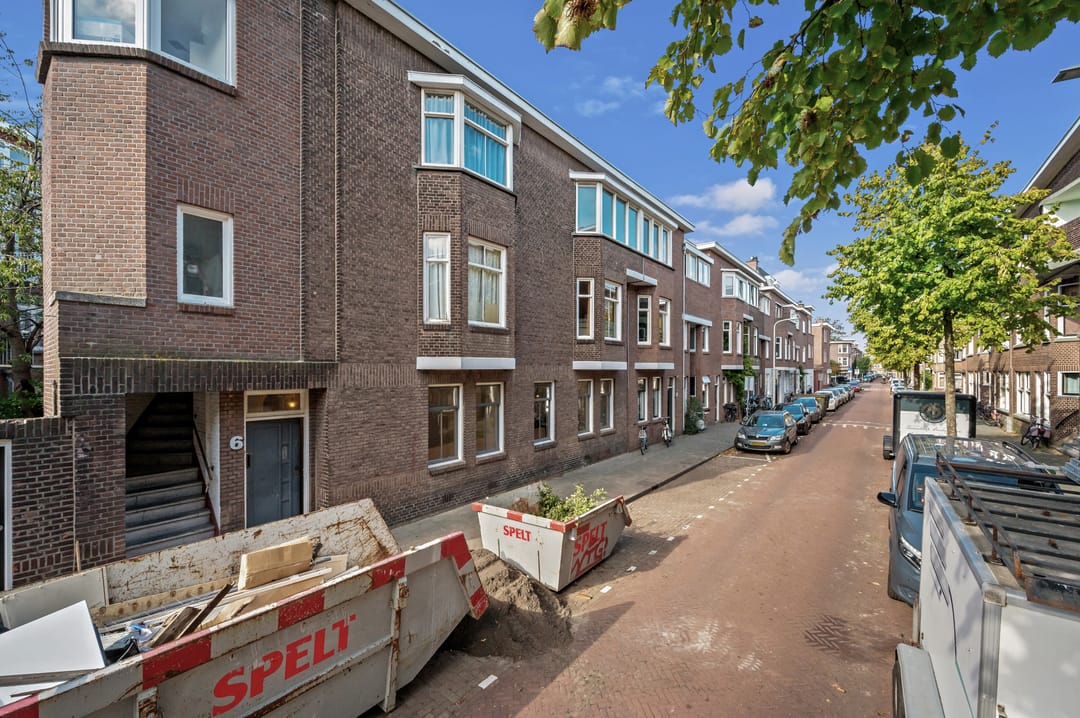 Foto 7 van Altingstraat 6