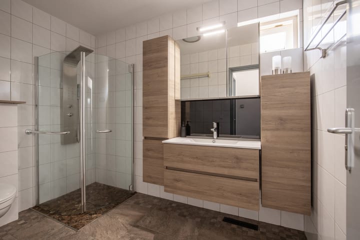 Hoekwoning te koop: Laurenthof 2, Simpelveld