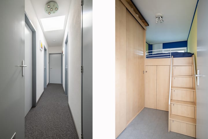 Hoekwoning te koop: Laurenthof 2, Simpelveld