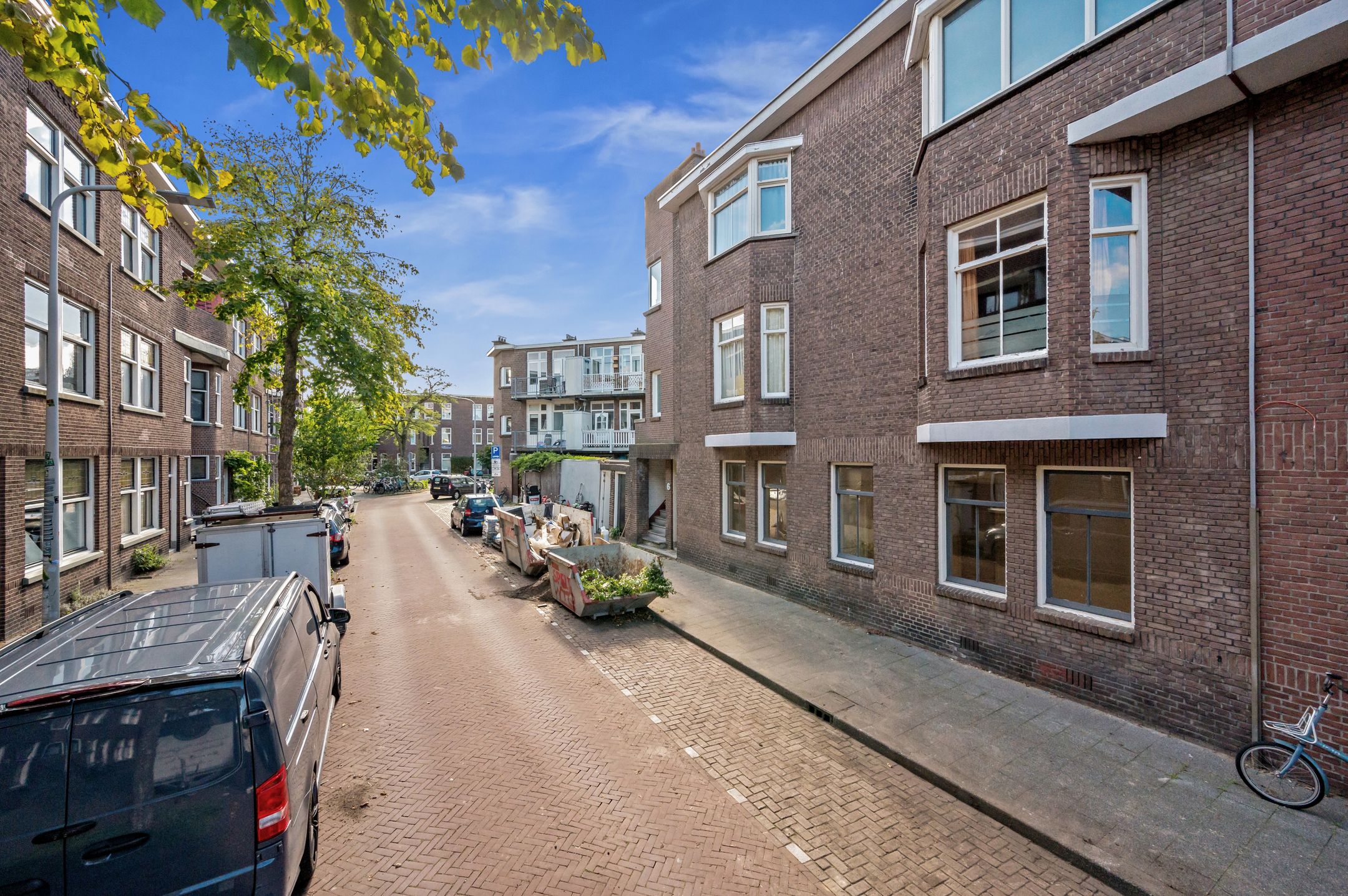 Foto 6 van Altingstraat 6
