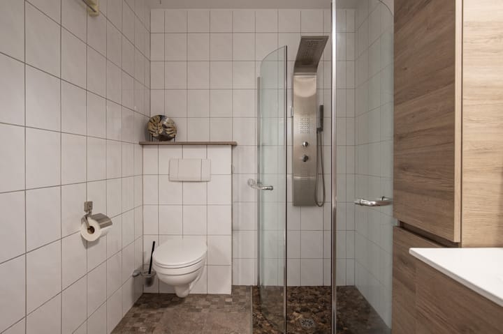 Hoekwoning te koop: Laurenthof 2, Simpelveld