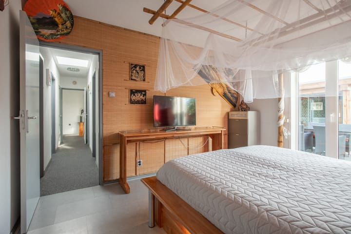 Hoekwoning te koop: Laurenthof 2, Simpelveld