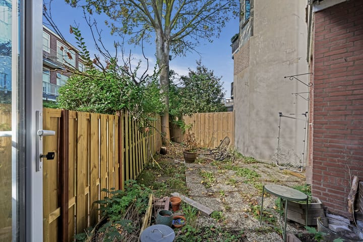 Foto 4 van Altingstraat 6