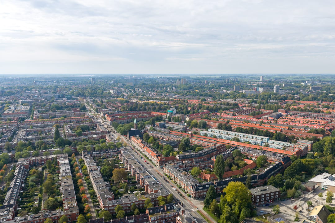 Photo 37 of Korreweg 175-A
