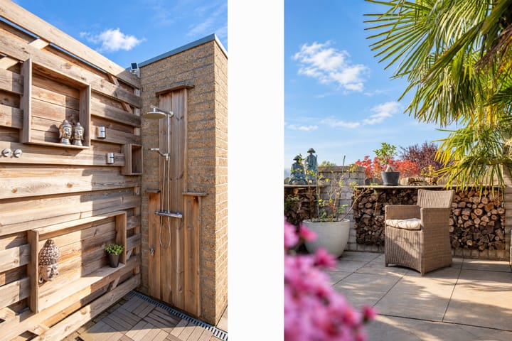 Hoekwoning te koop: Laurenthof 2, Simpelveld
