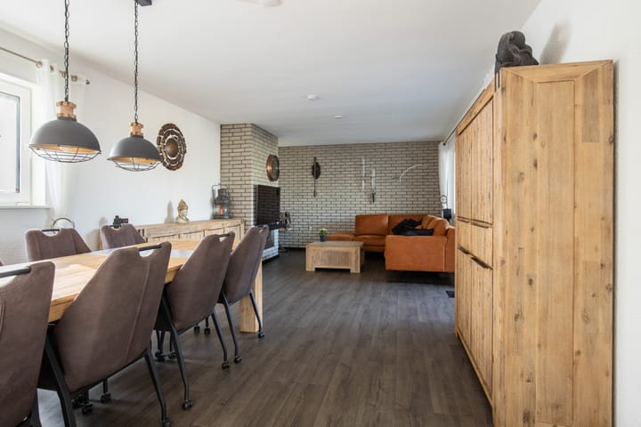 Hoekwoning te koop: Laurenthof 2, Simpelveld