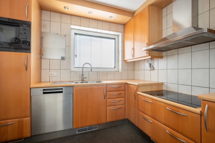 Hoekwoning te koop: Laurenthof 2, Simpelveld