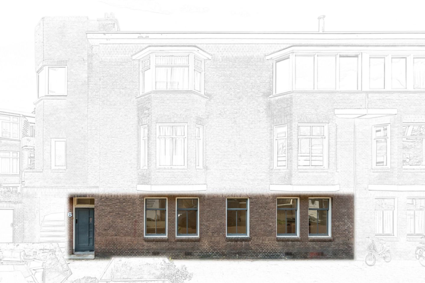 Foto 5 van Altingstraat 6