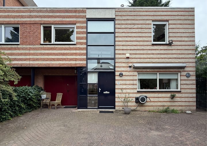 Foto 5 van Franckstraat 31