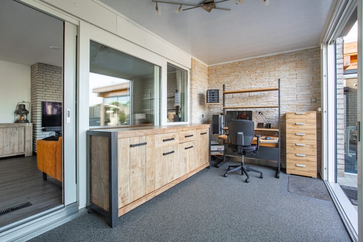 Hoekwoning te koop: Laurenthof 2, Simpelveld