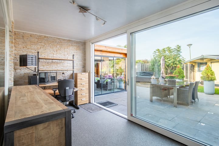 Hoekwoning te koop: Laurenthof 2, Simpelveld
