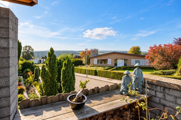 Hoekwoning te koop: Laurenthof 2, Simpelveld