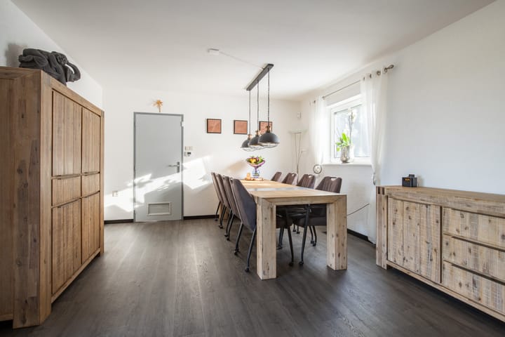 Hoekwoning te koop: Laurenthof 2, Simpelveld