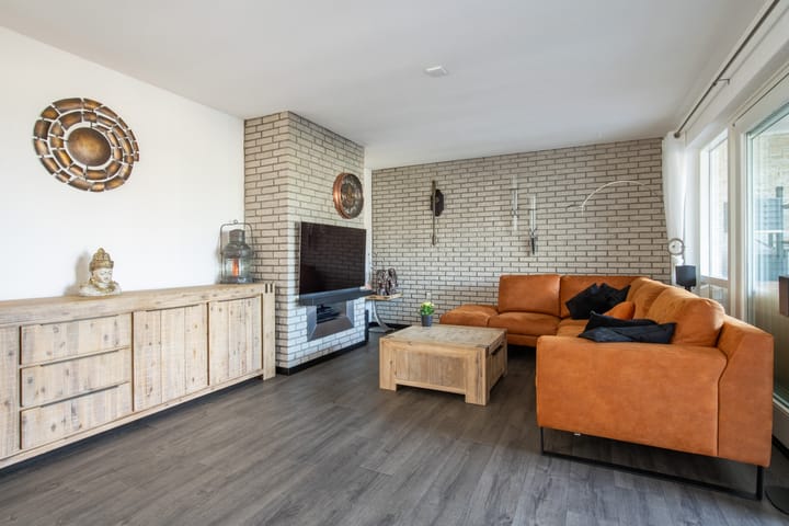 Hoekwoning te koop: Laurenthof 2, Simpelveld