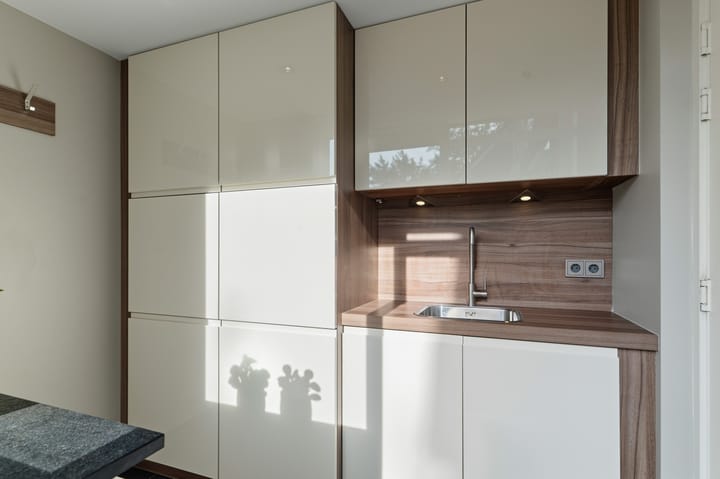 Tussenwoning te koop: Appelbloesem 7, Doetinchem