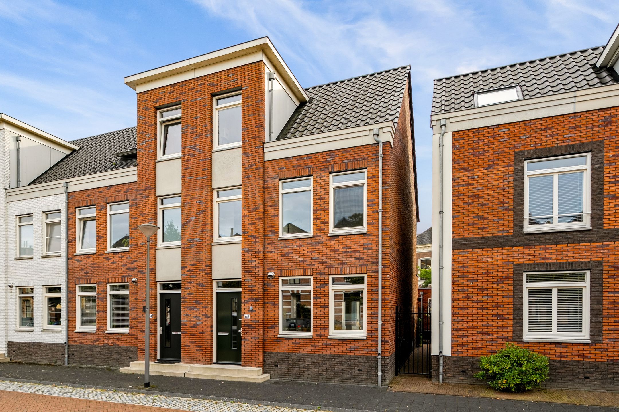 Rhijnvis Feithlaan 66 