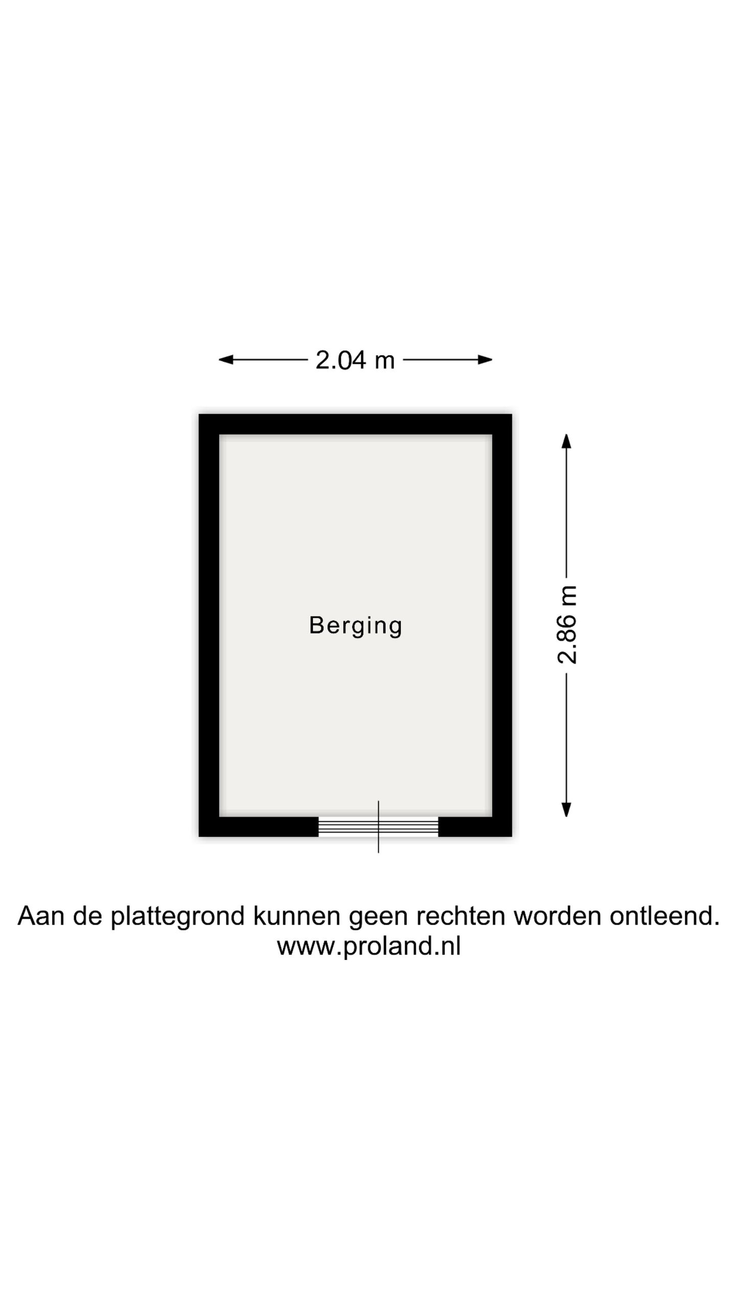 Foto 44 van Breedpad 61