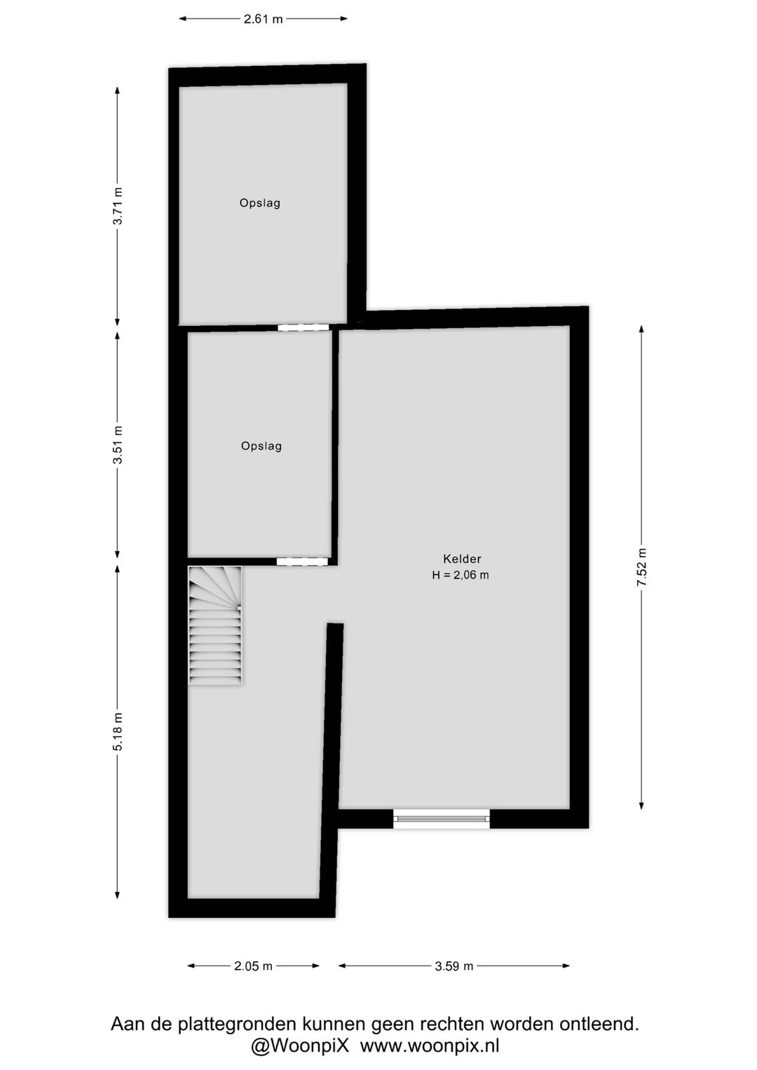 Foto 31 van Deltalaan 3