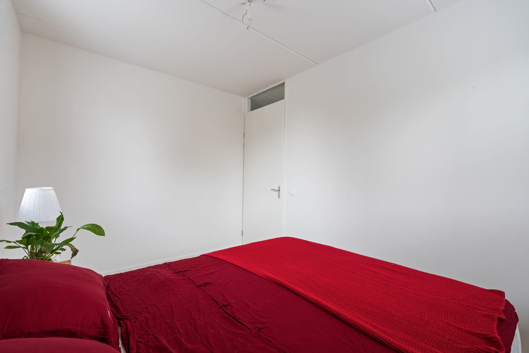 Photo 23 of Gooise Kant 298