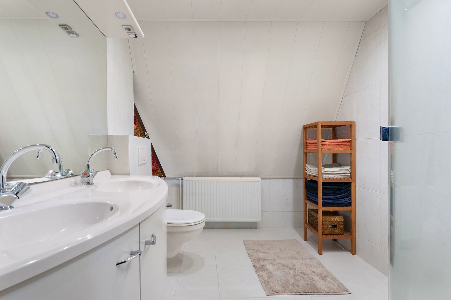 Foto 4 van Deltalaan 3