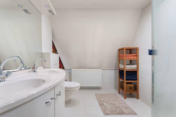 Foto 4 van Deltalaan 3