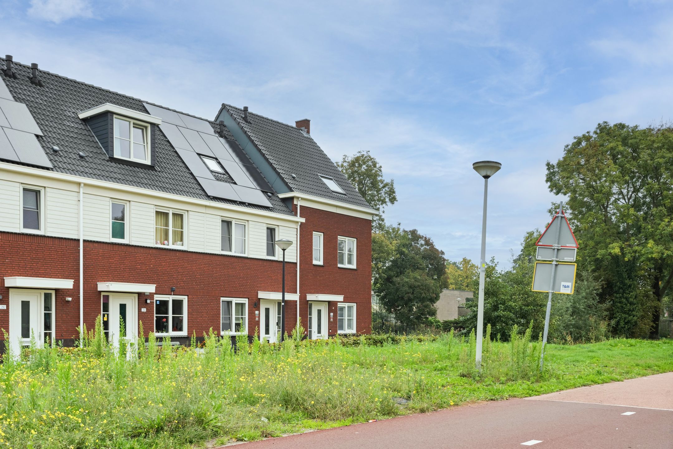 Photo 33 of Gooise Kant 298
