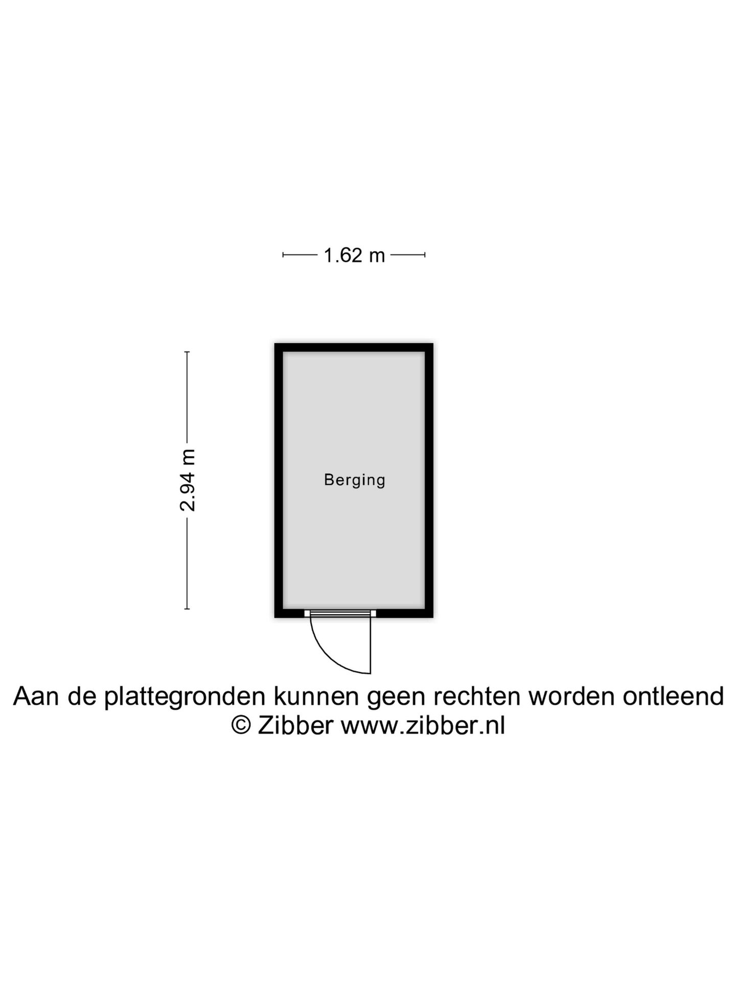 Photo 44 of Gooise Kant 298