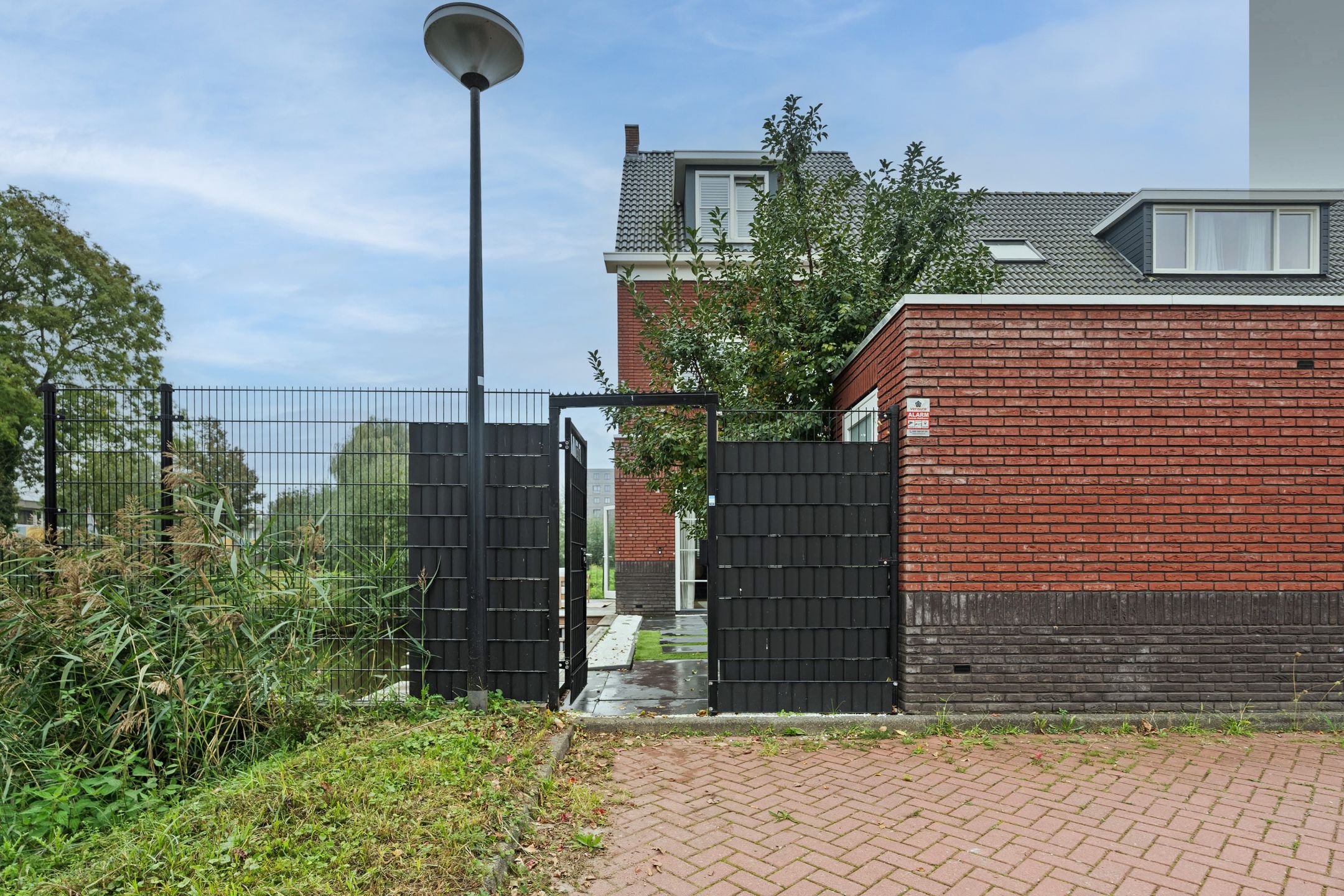 Photo 30 of Gooise Kant 298