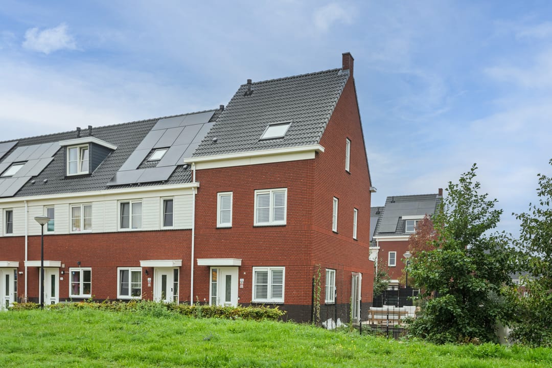 Photo 38 of Gooise Kant 298