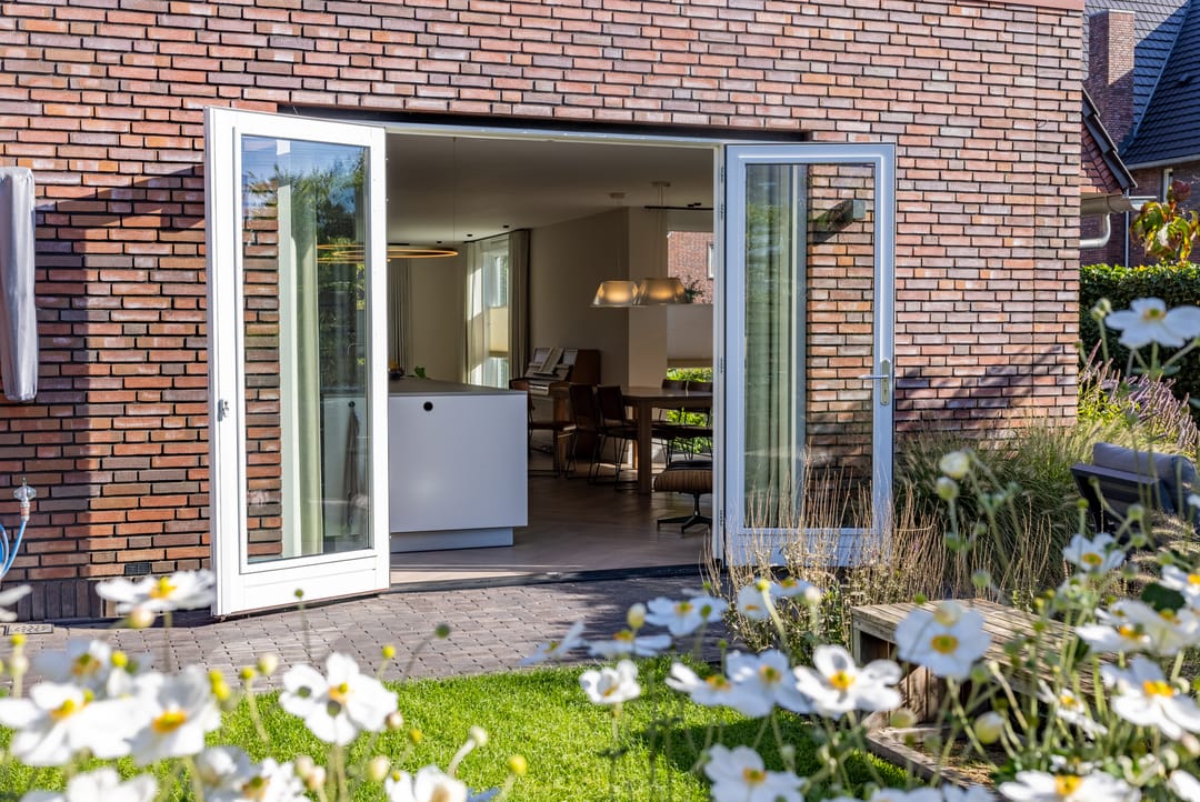 Foto 41 van Grote Veen 42