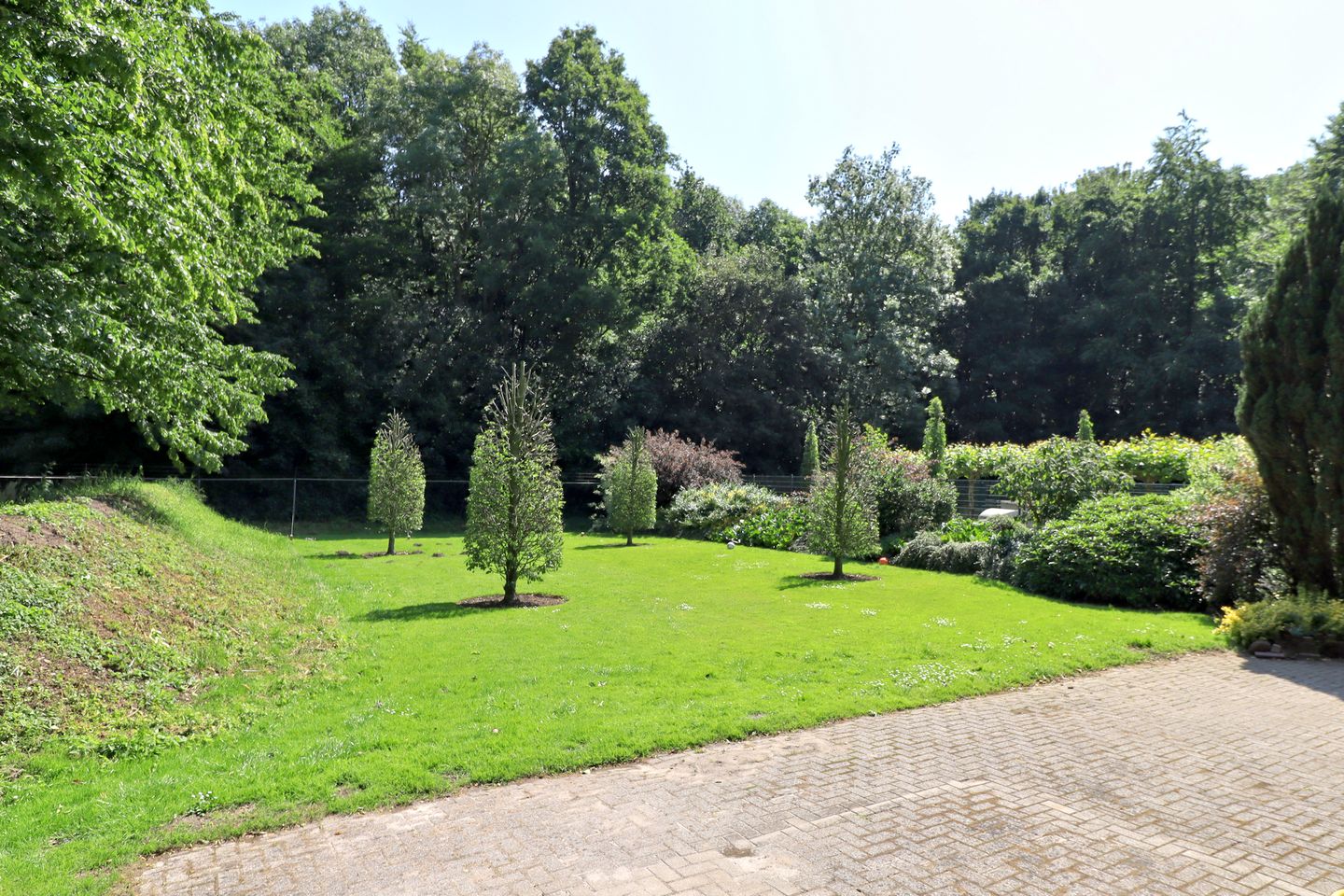 Photo 10 of Marknesserweg 28