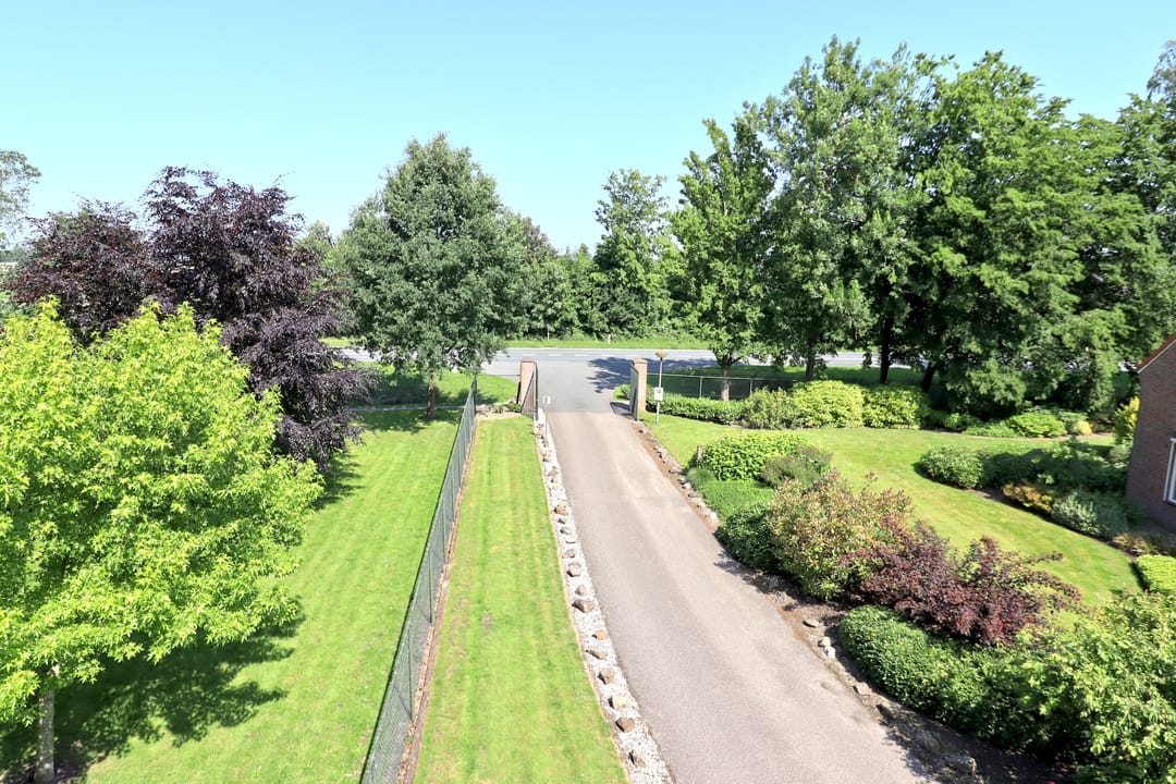 Photo 7 of Marknesserweg 28