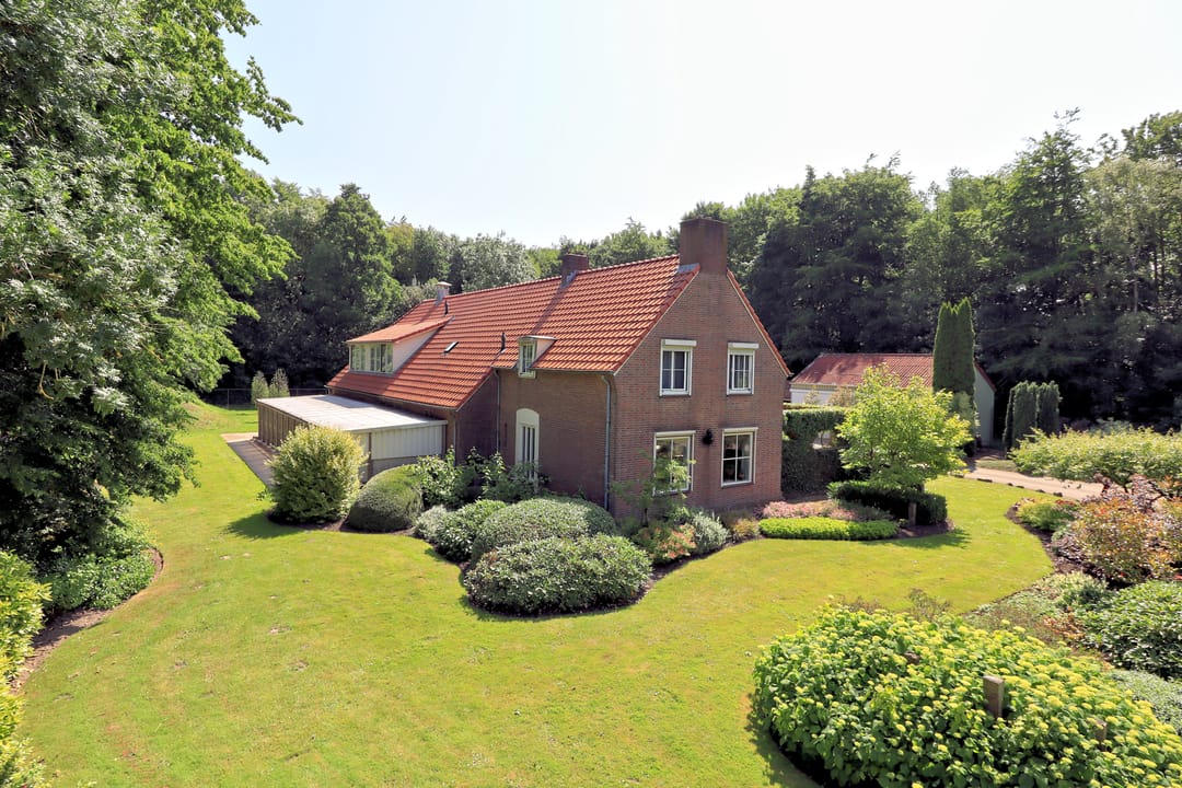Photo 17 of Marknesserweg 28