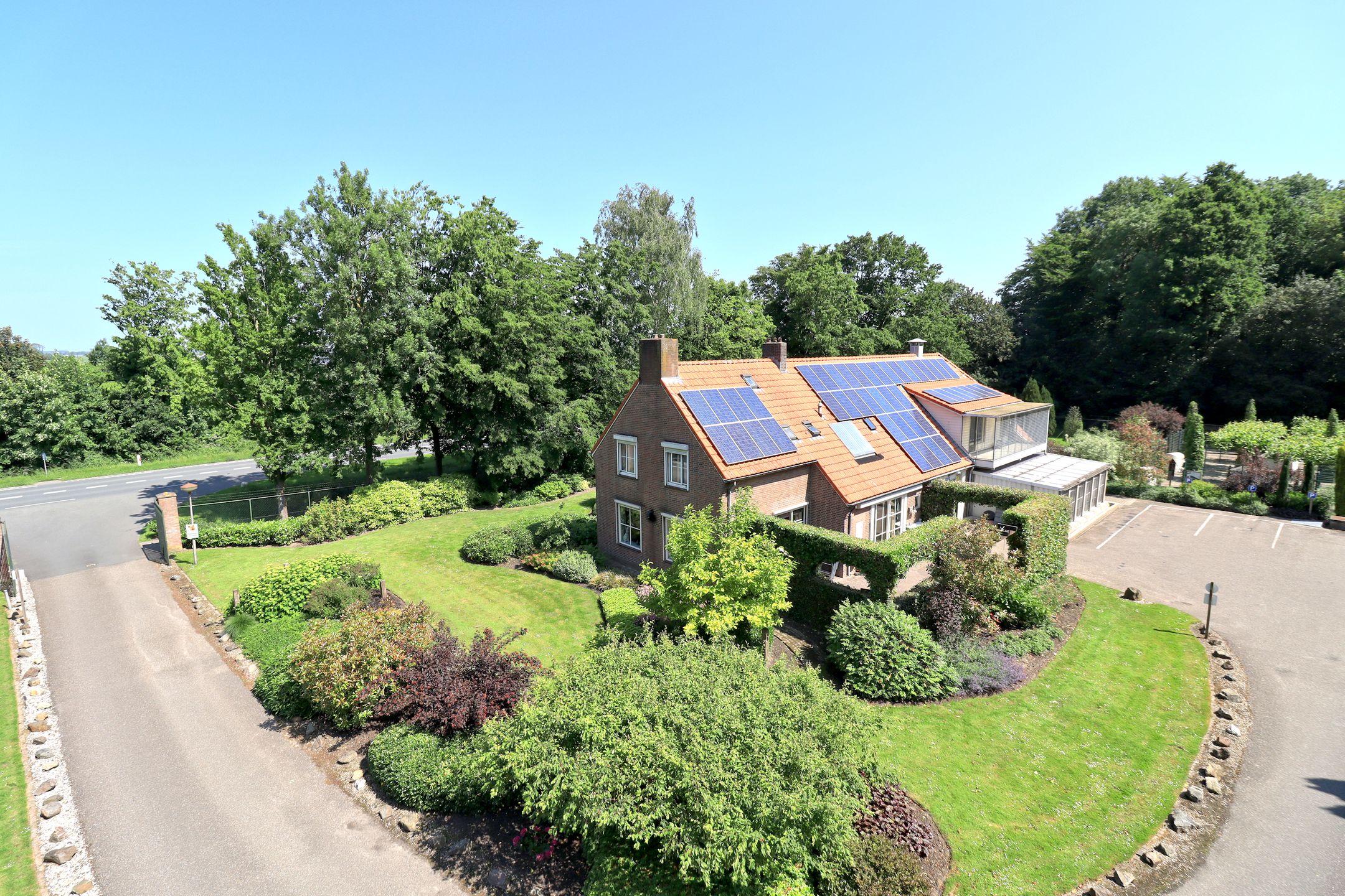 Photo 18 of Marknesserweg 28